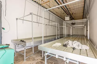 5852 NW County Line Road, Beaverton, MI 48612 - Photo 91