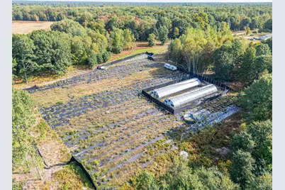 5852 NW County Line Road, Beaverton, MI 48612 - Photo 11