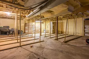 5852 NW County Line Rd, Beaverton, MI 48612 - Photo 93