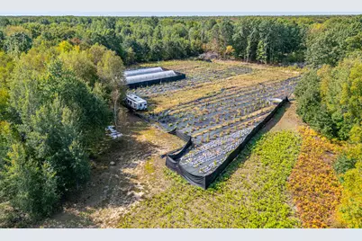 5852 NW County Line Road, Beaverton, MI 48612 - Photo 69