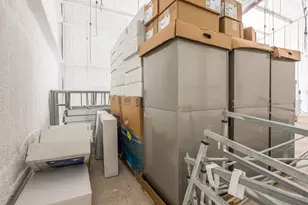 5852 NW County Line Rd, Beaverton, MI 48612 - Photo 79