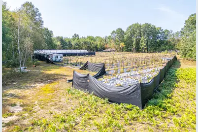 5852 NW County Line Road, Beaverton, MI 48612 - Photo 61