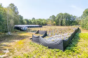 5852 NW County Line Rd, Beaverton, MI 48612 - Photo 61