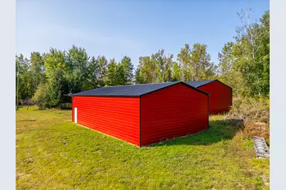 5852 NW County Line Road, Beaverton, MI 48612 - Photo 21