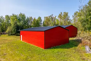 5852 NW County Line Rd, Beaverton, MI 48612 - Photo 21