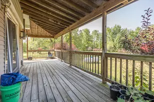 5852 NW County Line Rd, Beaverton, MI 48612 - Photo 57