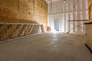 5852 NW County Line Rd, Beaverton, MI 48612 - Photo 83