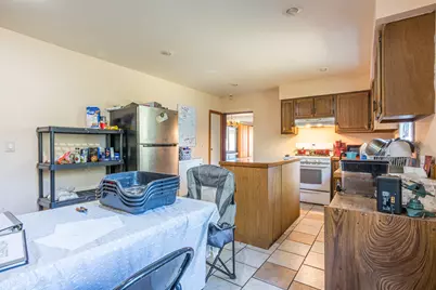 5852 NW County Line Road, Beaverton, MI 48612 - Photo 47