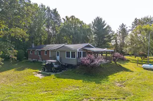 5852 NW County Line Rd, Beaverton, MI 48612 - Photo 23