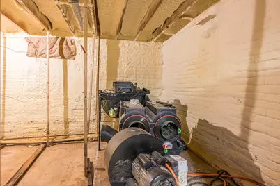 5852 NW County Line Road, Beaverton, MI 48612 - Photo 95