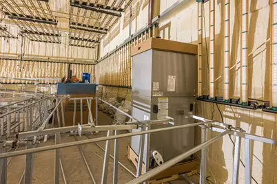 5852 NW County Line Road, Beaverton, MI 48612 - Photo 89