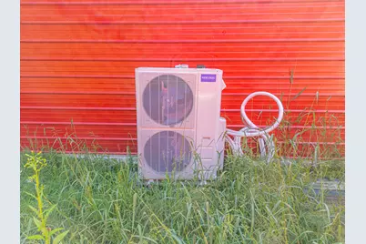 5852 NW County Line Road, Beaverton, MI 48612 - Photo 29