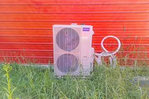 5852 NW County Line Rd, Beaverton, MI 48612 - Photo 29