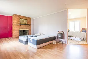 5852 NW County Line Rd, Beaverton, MI 48612 - Photo 49