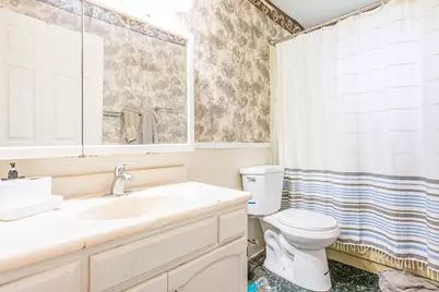 5852 NW County Line Road, Beaverton, MI 48612 - Photo 51