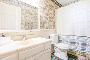 5852 NW County Line Rd, Beaverton, MI 48612 - Photo 51