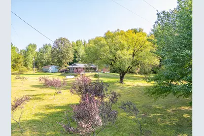 5852 NW County Line Road, Beaverton, MI 48612 - Photo 31