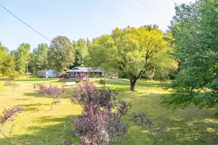 5852 NW County Line Rd, Beaverton, MI 48612 - Photo 31