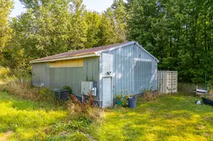 5852 NW County Line Rd, Beaverton, MI 48612 - Photo 33