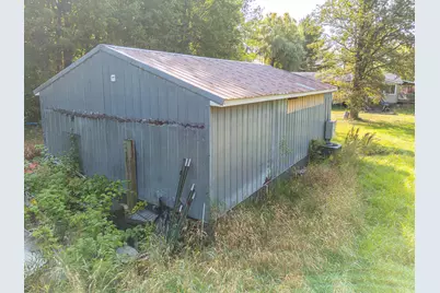 5852 NW County Line Road, Beaverton, MI 48612 - Photo 35