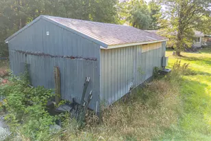 5852 NW County Line Rd, Beaverton, MI 48612 - Photo 35