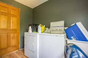 5852 NW County Line Rd, Beaverton, MI 48612 - Photo 43