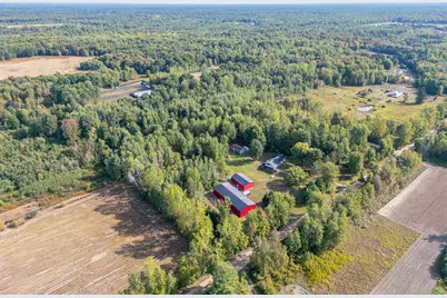 5852 NW County Line Road, Beaverton, MI 48612 - Photo 9