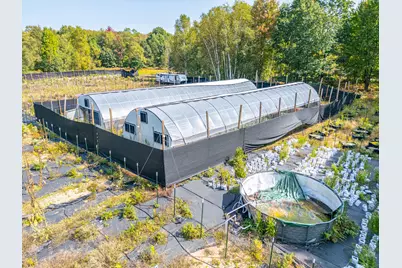 5852 NW County Line Road, Beaverton, MI 48612 - Photo 67