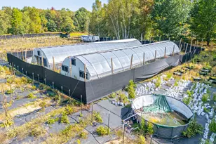 5852 NW County Line Rd, Beaverton, MI 48612 - Photo 67