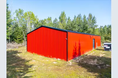 5852 NW County Line Road, Beaverton, MI 48612 - Photo 25