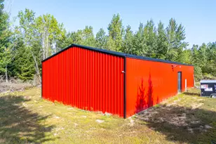 5852 NW County Line Rd, Beaverton, MI 48612 - Photo 25