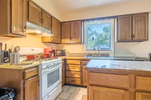 5852 NW County Line Rd, Beaverton, MI 48612 - Photo 45