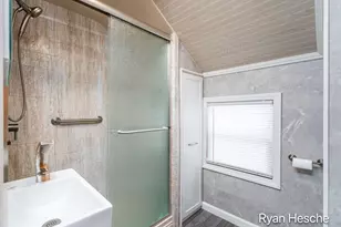 213 E Lytle St, Ionia, MI 48846 - Photo 15