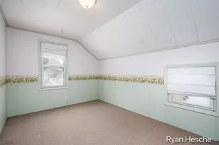 213 E Lytle St, Ionia, MI 48846 - Photo 21