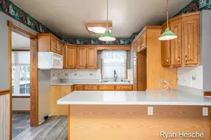 213 E Lytle St, Ionia, MI 48846 - Photo 9