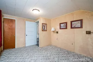 213 E Lytle St, Ionia, MI 48846 - Photo 17