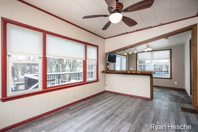 213 E Lytle Street, Ionia, MI 48846 - Photo 13