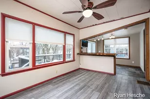 213 E Lytle St, Ionia, MI 48846 - Photo 13