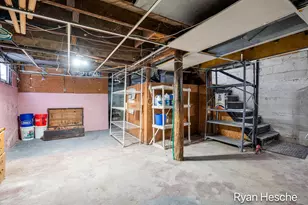 213 E Lytle St, Ionia, MI 48846 - Photo 27