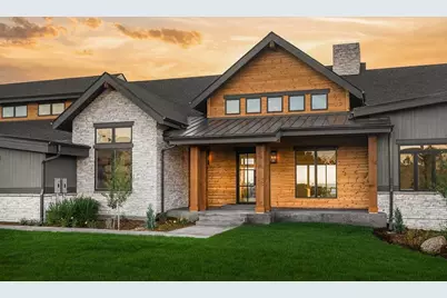 19211 Maybury Meadow Court, Northville, MI 48167 - Photo 1