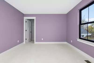 43492 Cottisford Street, Northville, MI 48167 - Photo 31