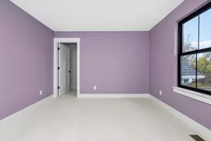 43492 Cottisford St, Northville, MI 48167 - Photo 31