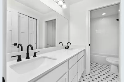 43492 Cottisford Street, Northville, MI 48167 - Photo 17