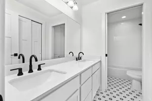 43492 Cottisford St, Northville, MI 48167 - Photo 17