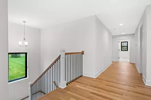 43492 Cottisford St, Northville, MI 48167 - Photo 9