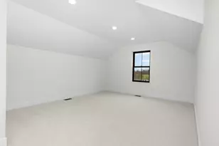 43492 Cottisford St, Northville, MI 48167 - Photo 27