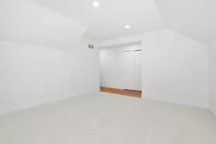 43492 Cottisford St, Northville, MI 48167 - Photo 29