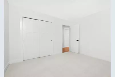 43492 Cottisford Street, Northville, MI 48167 - Photo 19