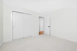 43492 Cottisford St, Northville, MI 48167 - Photo 19