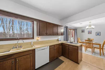 17220 Valley Drive, Big Rapids, MI 49307 - Photo 29